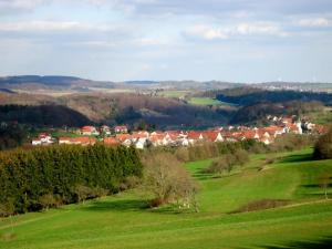 geheimtippunterälblern