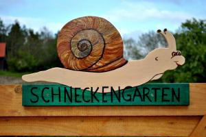 historisches